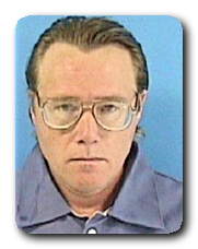 Inmate MARK W BRYANT