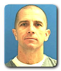 Inmate ROBERT M CARROLL