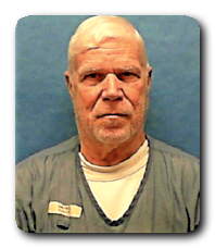 Inmate STEPHEN H SMITH