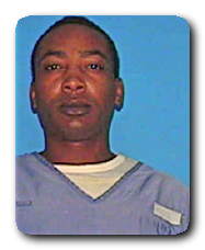 Inmate ANTWAN K BROWNLEE