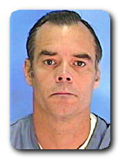 Inmate JAMES T CORCORAN