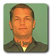 Inmate TIMOTHY S SPURLOCK