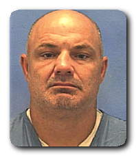 Inmate ANTHONY J DEMARCO
