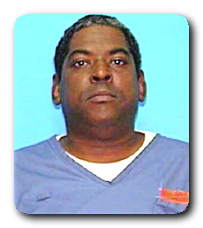 Inmate ANGELO FREEMAN