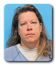 Inmate STACEY L ATKINSON