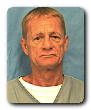 Inmate MALCON T BARNETT