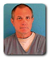 Inmate LAMAR J FULLMER