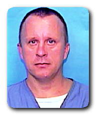 Inmate MICHAEL MCGUIRE