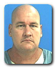 Inmate MICHAEL S ODOM