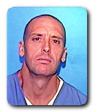 Inmate ROGER A STOVER