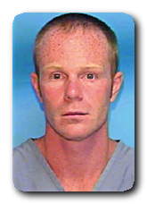 Inmate KEVIN M SUTTON