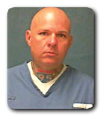 Inmate MYCLE T COOK