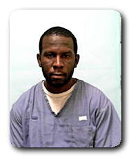 Inmate LEROY SHEFFIELD