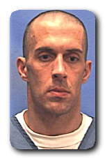 Inmate MICHAEL S WOLFE