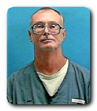 Inmate ROGER D REAM