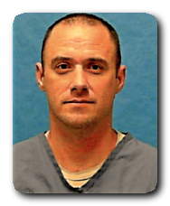 Inmate PHILLIP M ANGLE