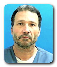 Inmate MARC A MAZZO