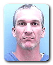 Inmate RANDY L SMITH