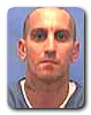 Inmate GREGORY S RECATTO