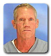 Inmate BARRY J WOLFE