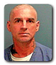 Inmate SHAWN F GIGUERE