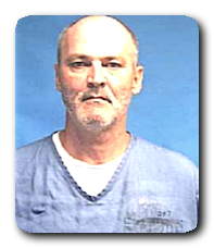 Inmate QUENTIN A GREEN