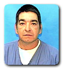 Inmate JOHN C SHROYER