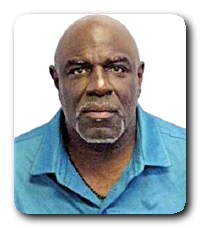 Inmate DEON WHITE