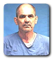 Inmate MARCEL ANTHONY DESIN