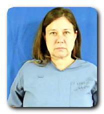 Inmate CHRISTY L GAMBILL