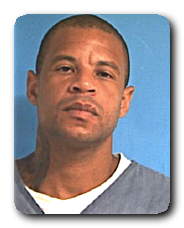 Inmate TYSON T HOLMES