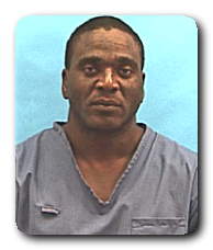Inmate JASON R CARLYLE