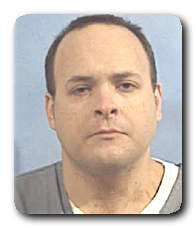 Inmate MICHAEL A DEFELICE