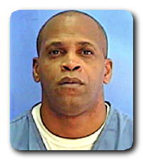 Inmate JEROME NEWTON