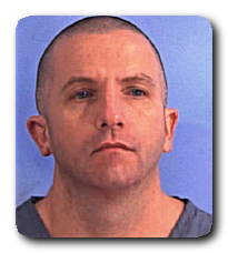 Inmate JERRY L JR PHILLIPS
