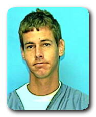 Inmate MICHAEL L WELKER