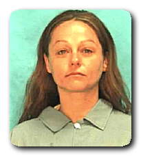 Inmate STACEY MOYLAN