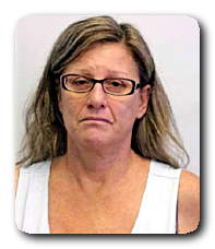 Inmate MICHELE MARIE RUSSELL