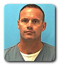 Inmate TIMOTHY R CAMPBELL