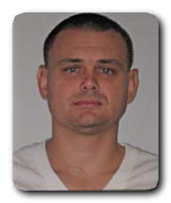 Inmate ANTHONY COLLUCCI