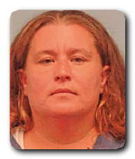 Inmate SHAWNA M CONNOLLY