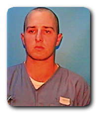 Inmate ANDREW R DUSO