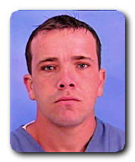 Inmate GREGORY S HADLEY