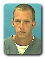 Inmate THOMAS A SUMMERVILLE