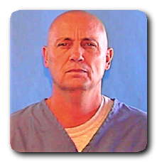 Inmate WILLIAM H LONDON