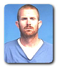 Inmate CLAYTON D SUMRALL