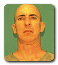 Inmate MICHAEL J CAREY