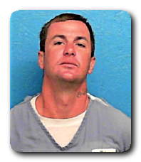Inmate CHRISTOPHER W STALLS