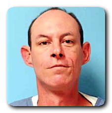 Inmate PHILIP WEAVER