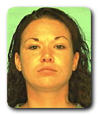 Inmate JESSICA M BOYKIN